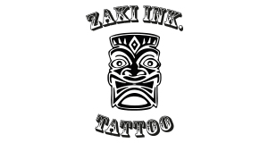 Zaki Ink. Tattoo, Augsburg