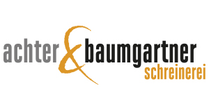 Achter & Baumgartner Schreinerei, Augsburg