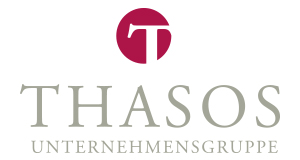 Thasos Unternehmensgruppe, Augsburg