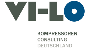 VI-LO Kompressoren Consulting