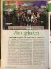 Augsburg_Journal_01_2017